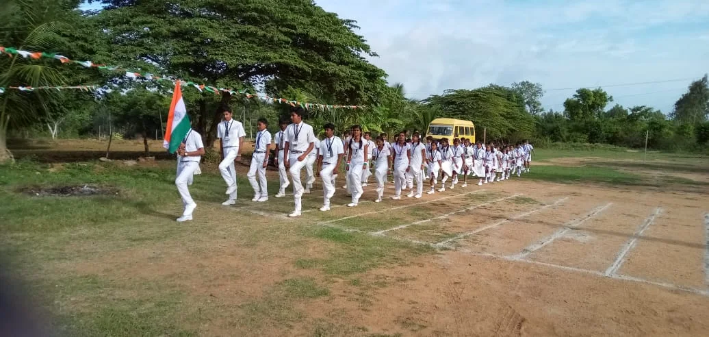 Education Technology