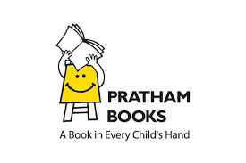 Pratham Books